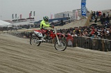 enduropale-2006 (661)